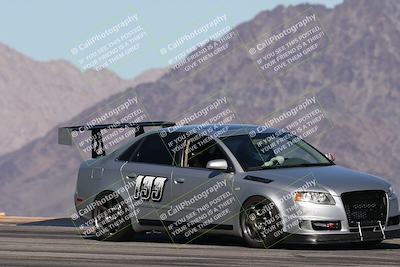 media/Nov-23-2025-Speed Ventures (Sun) [[88f20b6e61]]/4-Black Group/Session 2 (Turn 9)/